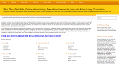 Desktop Screenshot of contenteurope.com